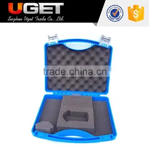 Help to Store Tools Empty Storage Hard Plastic Tool Box Wholesaler thumbnail-6