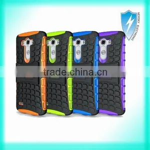 Case for lg g3 Stylus Cover thumbnail-2