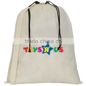 High Quality Non Woven Laundry Bag thumbnail-1