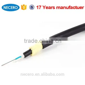 12 Core Fiber Cable ADSS for Overhead High Voltage thumbnail-2