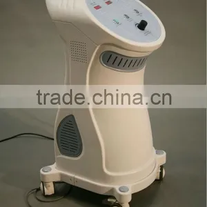 Water Oxygen Jet Deep Skin Cleaning Machine thumbnail-1