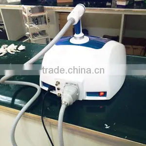 Focused Ultrasound Slimming 4d Best Ultrasound Machine thumbnail-4