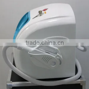 Medical The Best Portable Salon IPL Machine Master IPL thumbnail-3