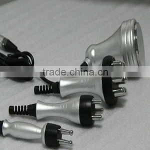 RF Ultrasound Body Slimming Beauty Equipment thumbnail-2