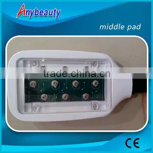 Vacuum Lipo Laser Fat Reduce Slimming Body Shaping Beauty Machine SL-3 thumbnail-4