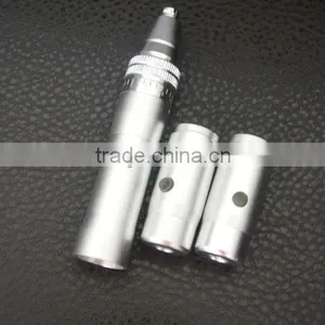 Portable Microneedle Electric Derma Pen thumbnail-5