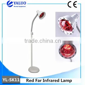 YL-SK11 Far Infrared Lamp for Acne Treatment thumbnail-1