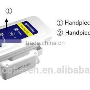 Good Price Sincoheren Weight Loss Slimming Best Cellulite Removal Machine Coolplas From China thumbnail-6