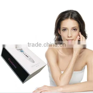 Home Use Youthful Appearance Clinical Tested Machine thumbnail-5
