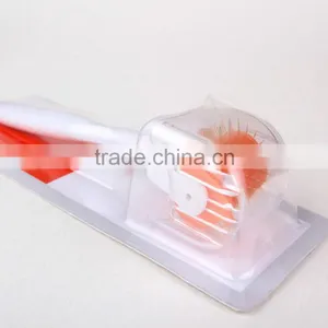 the Most Popular Biogenesis DNS 192 Microneedles Titanium Derma Roller thumbnail-3
