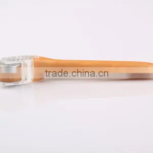 2016 Newest Professional Care Mini Dr. Roller 64 Pins for Eyes thumbnail-4