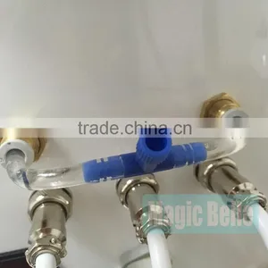Good Price Peeling Facial Skin Hydro Diamond Skin Rejuvenation Hydro Dermabrasion for Home Use thumbnail-6