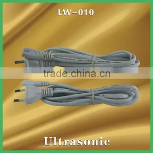 Ultrasone Ultrasound thumbnail-4