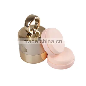 Cosmetic Applicator Electric Sponge Powder Puff thumbnail-2