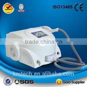 Portable Mini Elight Beauty Instrument Price thumbnail-3