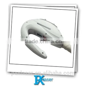 Elight RF Laser Hair Removal Multifunction Machine thumbnail-6