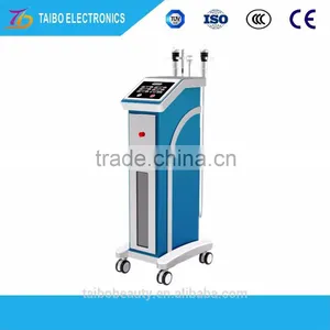 Fractional rf Microneedle Machine Skin Rejuvenation Lifting Tightening Machine/skin Tighten Wrinkle Mark Stretch Radio Frequency thumbnail-1
