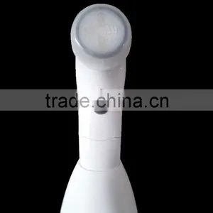 A Solve Skin Problems Sonic Facial Brush Machine thumbnail-5