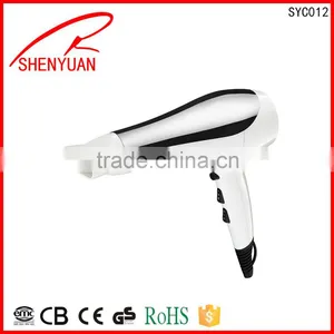 Professional Hair Dryer thumbnail-1