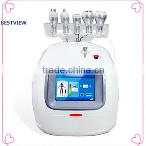 2016 Cool Tech Shape Fat Freezing Machine thumbnail-2