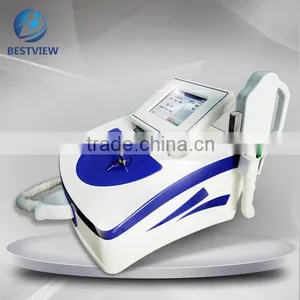 1-50J/cm2 At Home Ipl Machines Skin Tightening Ipl System Hair Removal Ipl thumbnail-1