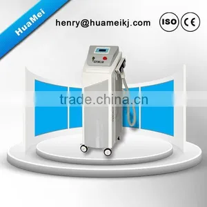 Best Effect Nd Yag Laser Tattoo Removal Device thumbnail-1