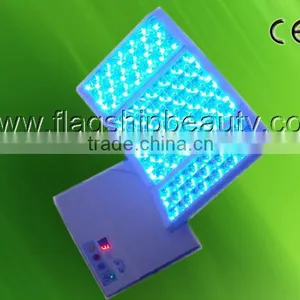 Skin Rejuvenation Professional Led Skin Led Facial Anti-aging Light Therapy Machine Wrinkle Removal Machine Pdt Light Red Led Light Therapy Skin thumbnail-1