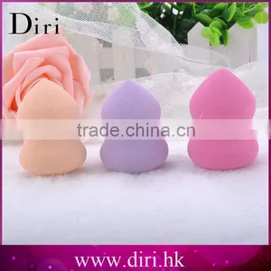 Cute Beauty Cosmetic Sponge Wholesale 3d Makeup Sponge thumbnail-1
