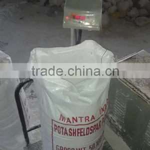 Pink Feldspar Potash 200 Mesh Cheap Prices India thumbnail-4
