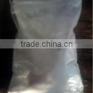 High Quality Modified Starch and Native Tapioca Starch thumbnail-1