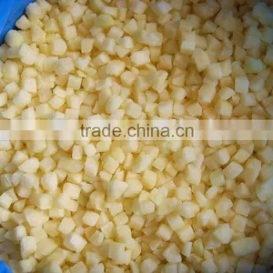 Frozen Apple thumbnail-1