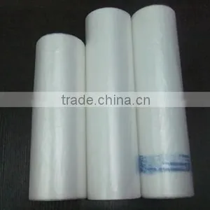 Strong and Durable Strong and Durable Food Packing Bag thumbnail-1