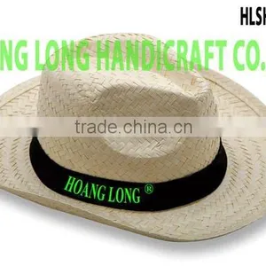 Promotional Hat thumbnail-1