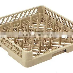 Glass Rack thumbnail-1