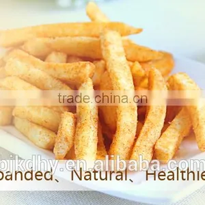 VF Potato Chips thumbnail-3