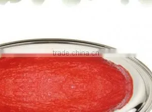 Frozen Gac Puree-applications Like Juices, Sauces, Marinades and Jams/ Processing: Essential Oil, Functional Food, Beverage thumbnail-1