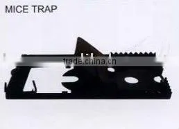 Mouse Mice Rat Trap thumbnail-1