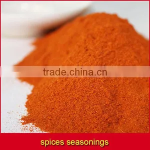 Spices Seasonings thumbnail-1