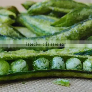 Mixed Vacuum Fried Vegetable & Fruit Chips thumbnail-6