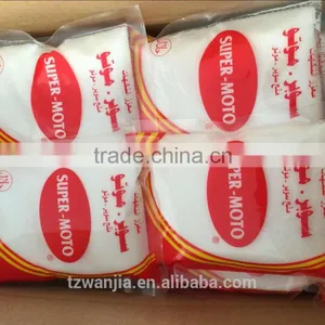 50000MT Output Every Year Supply40% 50%60%70%99%purity Msg Monosodium Glutamate thumbnail-3