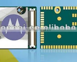 G30 Light Bulb GSM Module GPRS Modem thumbnail-1