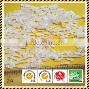 MSG,monosodium Glutamate,99%, 90%,80%,70%,60%,50%,40% thumbnail-1