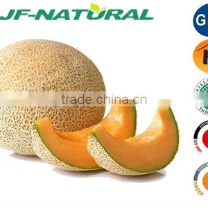 100% Natural Hami Melon Powder Water-soluble Powder thumbnail-2