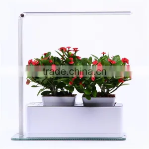 1000 Watt 600 Watt Led Grow Lights thumbnail-1