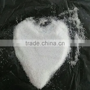 Best Price Ammonium Sulfate Fertilizer thumbnail-5