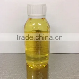High Quality Organic Refined Hemp Seed Oil Wholesales Factory Price thumbnail-2