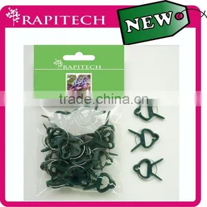 Small Size Gardening Plant Clip thumbnail-2