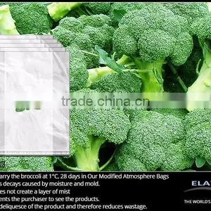 California Bell Pepper Protective Bag thumbnail-3