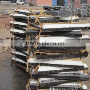 Enameled Steel Water Storage Tank Water Tanks Malaysia thumbnail-4