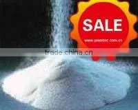 Sg3/Sg5 PVC Resin With K Value K67/K65/K68 thumbnail-1
